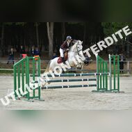 PR2_2001_Gramont