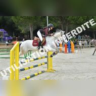 PR2_2002_Gramont