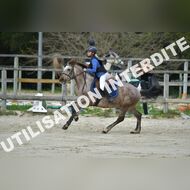 PR2_2003_Gramont