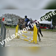 PR2_2005_Gramont