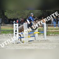 PR2_2006_Gramont
