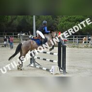 PR2_2007_Gramont