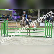 PR2_2008_Gramont