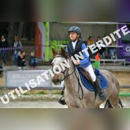 PR2_2009_Gramont