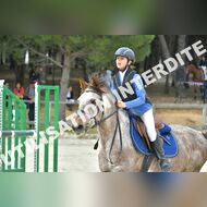 PR2_2010_Gramont