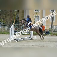 PR2_2011_Gramont