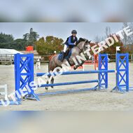 PR2_2012_Gramont