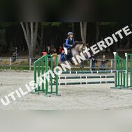 PR2_2013_Gramont