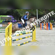 PR2_2014_Gramont