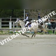 PR2_2015_Gramont