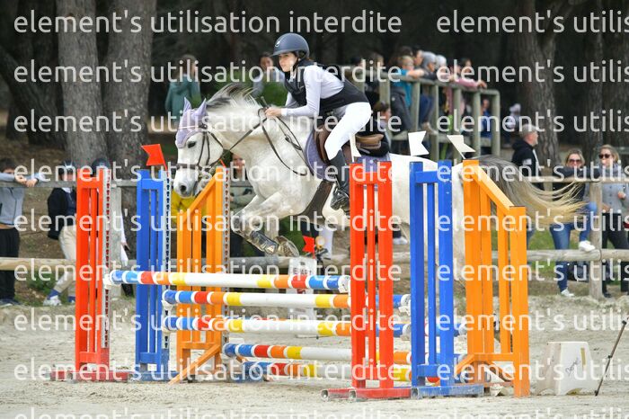PR2_2016_Gramont