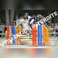 PR2_2016_Gramont