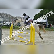 PR2_2017_Gramont