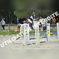 PR2_2018_Gramont