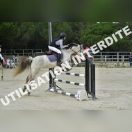 PR2_2019_Gramont