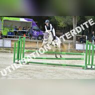 PR2_2020_Gramont