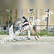 PR2_2022_Gramont