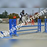 PR2_2023_Gramont