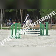 PR2_2024_Gramont
