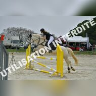 PR2_2027_Gramont