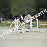 PR2_2028_Gramont