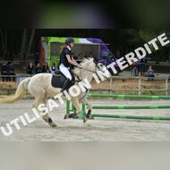 PR2_2029_Gramont