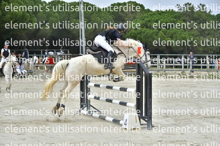 PR2_2030_Gramont