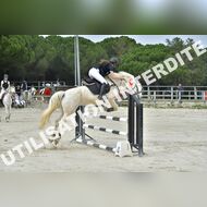 PR2_2030_Gramont