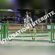 PR2_2031_Gramont