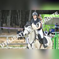 PR2_2032_Gramont