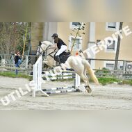 PR2_2034_Gramont
