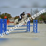 PR2_2035_Gramont