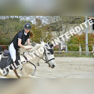PR2_2036_Gramont