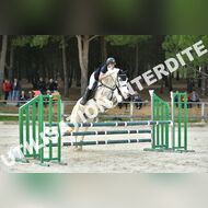 PR2_2038_Gramont