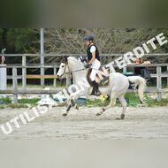 PR2_2040_Gramont