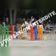 PR2_2041_Gramont