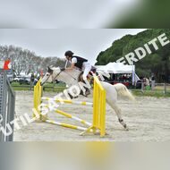 PR2_2042_Gramont