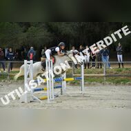 PR2_2043_Gramont