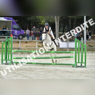 PR2_2044_Gramont