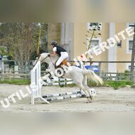 PR2_2046_Gramont