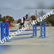 PR2_2047_Gramont
