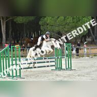 PR2_2048_Gramont