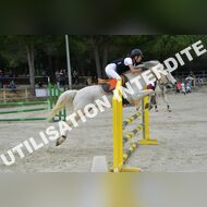 PR2_2049_Gramont