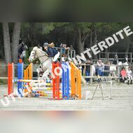 PR2_2050_Gramont