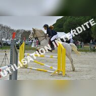 PR2_2051_Gramont