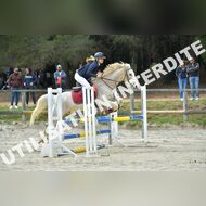 PR2_2052_Gramont
