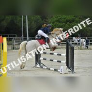 PR2_2053_Gramont