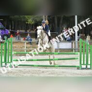 PR2_2054_Gramont