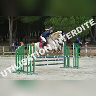 PR2_2057_Gramont