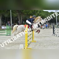 PR2_2058_Gramont